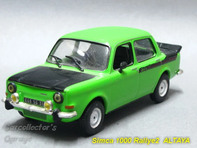 IMG_23268 (Small) (2).JPG