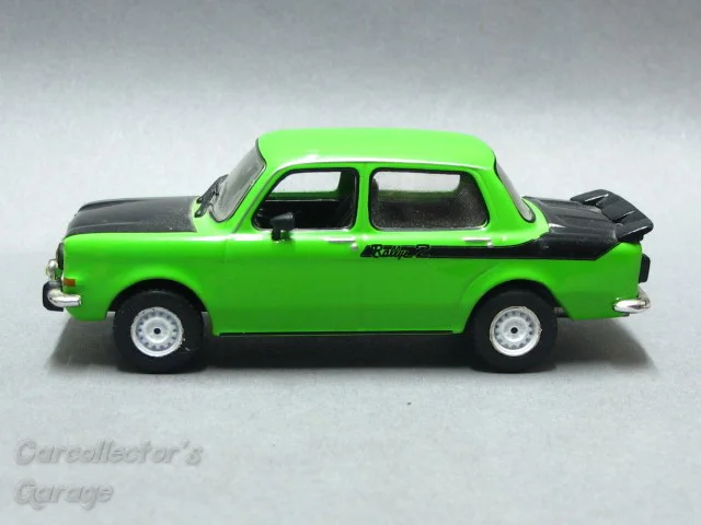 IMG_23270 (Small) (2).JPG