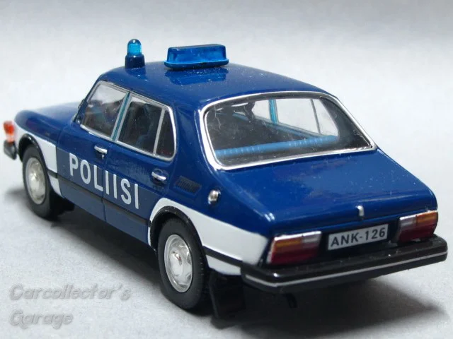 IMG_23264 (Small) (2).JPG