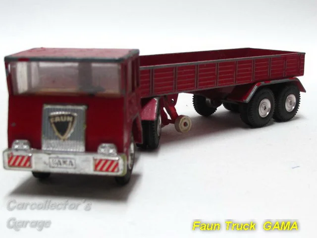 IMG_23277 (Small) (2).JPG