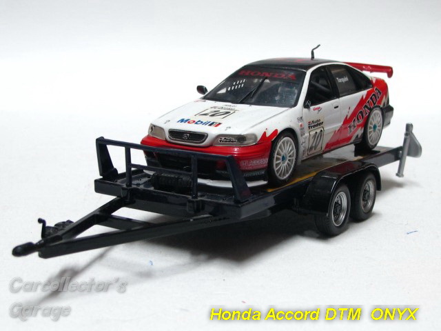 IMG_23282 (Small) (2).JPG