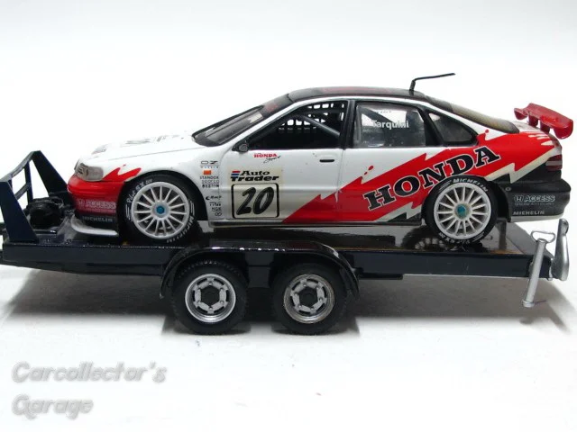 IMG_23283 (Small) (2).JPG