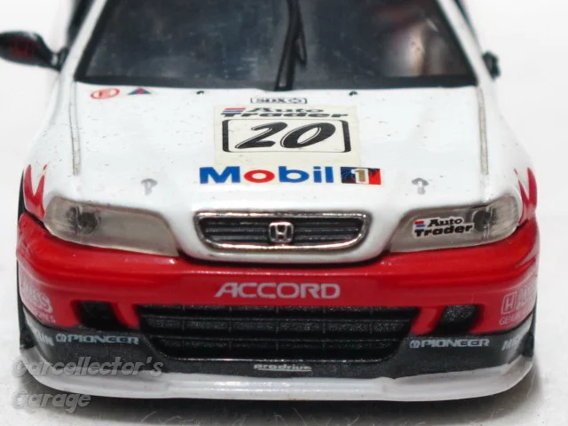 IMG_23288 (Small) (2).JPG