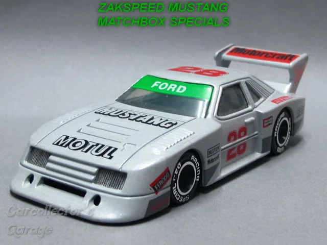 IMG_23252 (Small) (2).JPG