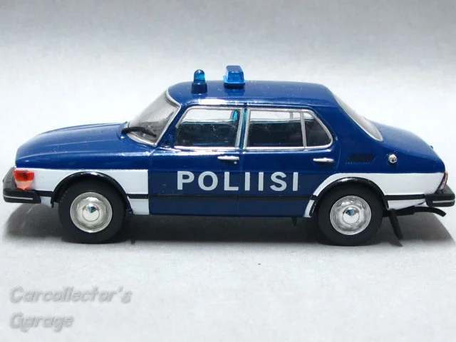 IMG_23265 (Small) (2).JPG