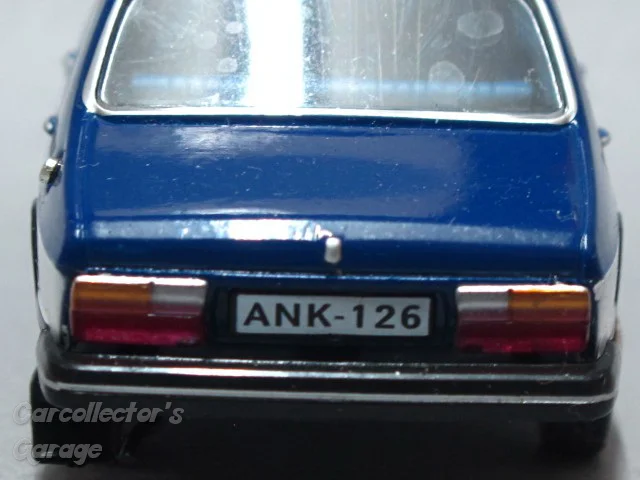 IMG_23267 (Small) (2).JPG