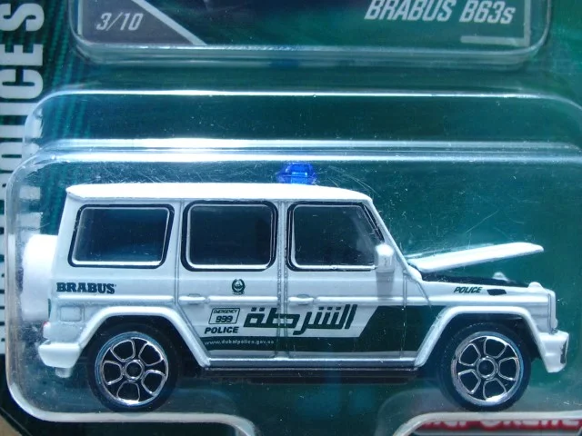 IMG_23294 (Small).JPG