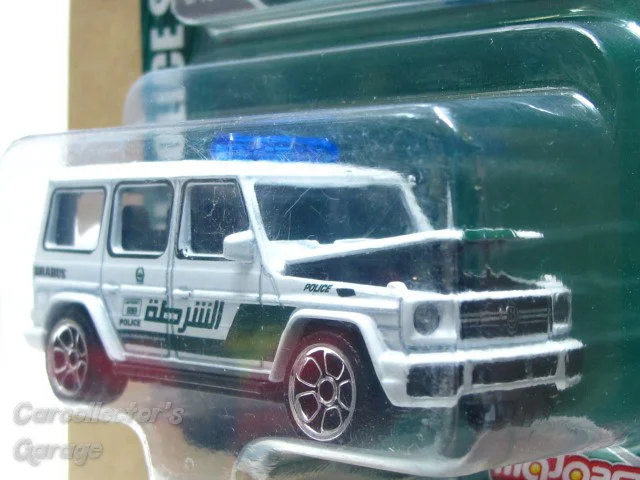 IMG_23295 (Small).JPG