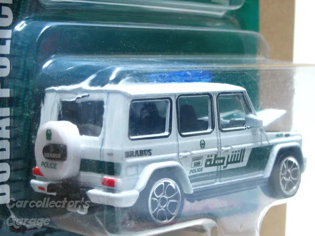 IMG_23296 (Small).JPG