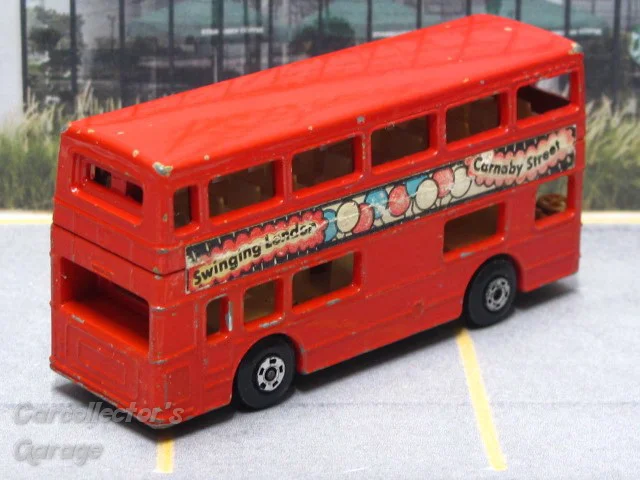 IMG_23299 (Small).JPG