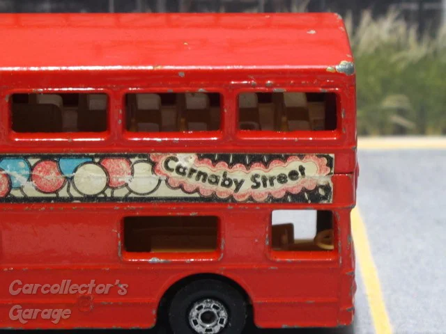 IMG_23300 (Small).JPG