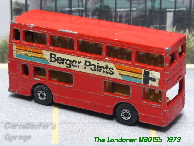 IMG_23301 (Small).JPG