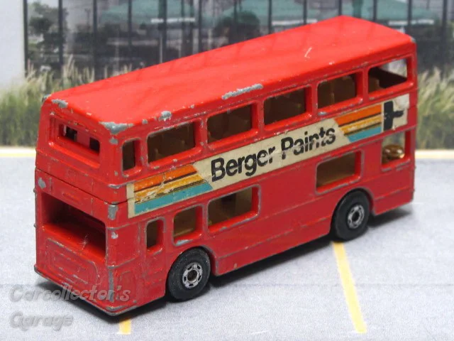 IMG_23302 (Small).JPG