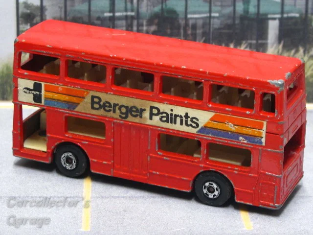 IMG_23303 (Small).JPG