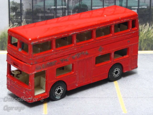 IMG_23304 (Small).JPG