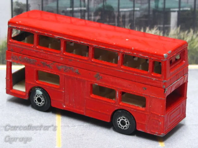 IMG_23305 (Small).JPG