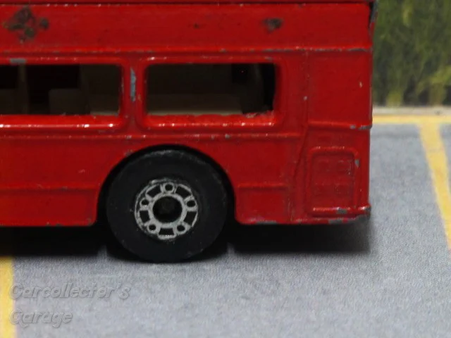 IMG_23306 (Small).JPG