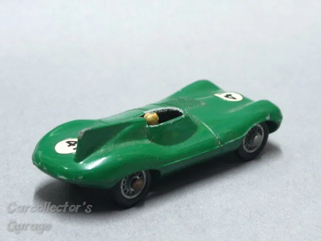 IMG_23312 (Small).JPG