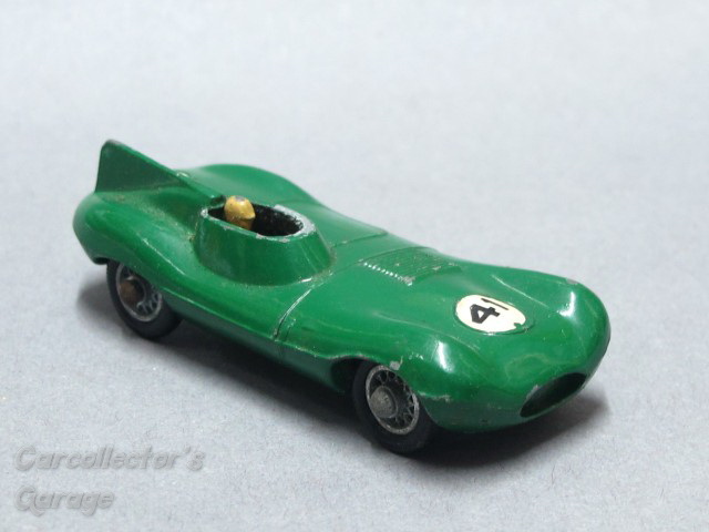 IMG_23313 (Small).JPG