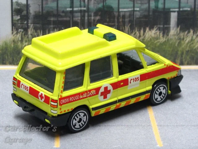 IMG_23308 (Small).JPG