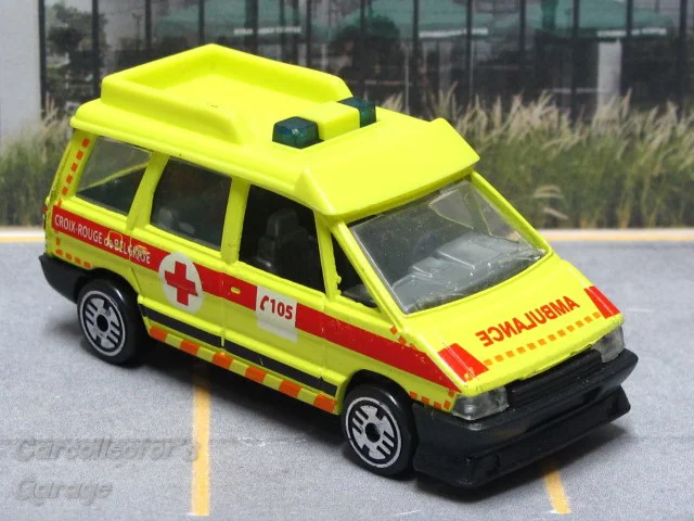 IMG_23309 (Small).JPG