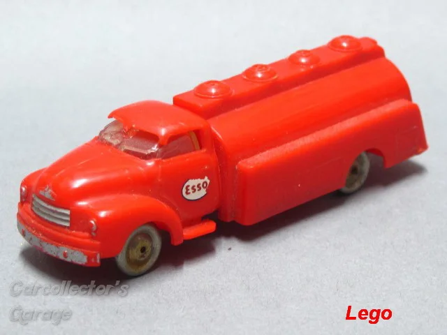 IMG_23314 (Small).JPG