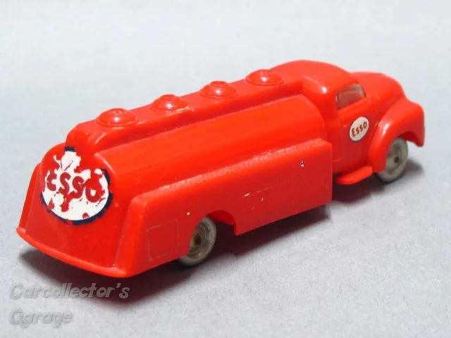 IMG_23315 (Small).JPG