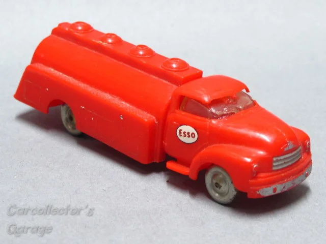 IMG_23316 (Small).JPG