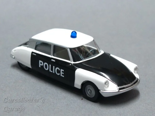 IMG_23319 (Small).JPG