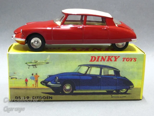 IMG_23320 (Small).JPG