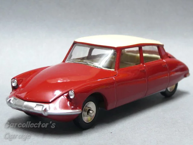 IMG_23321 (Small).JPG