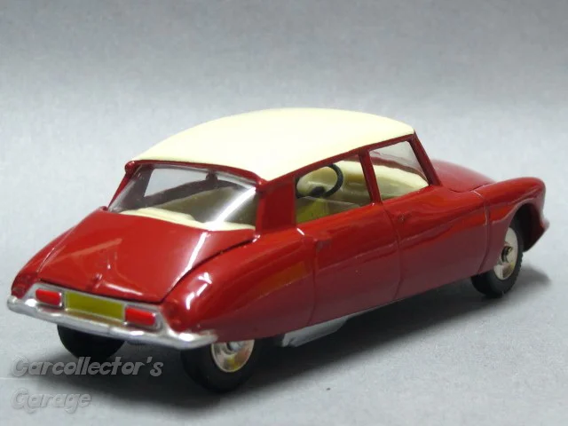 IMG_23322 (Small).JPG