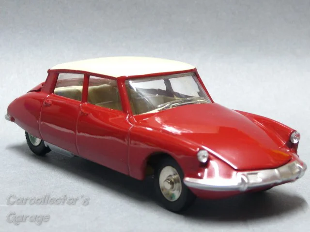 IMG_23323 (Small).JPG