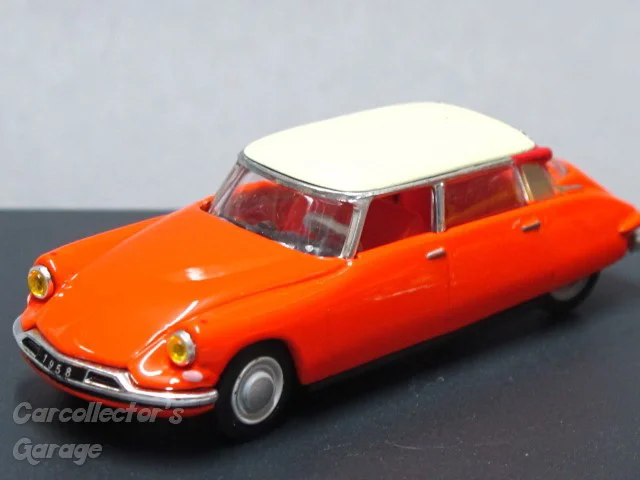 IMG_23325 (Small).JPG