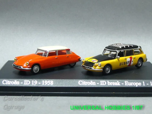 IMG_23324 (Small).JPG