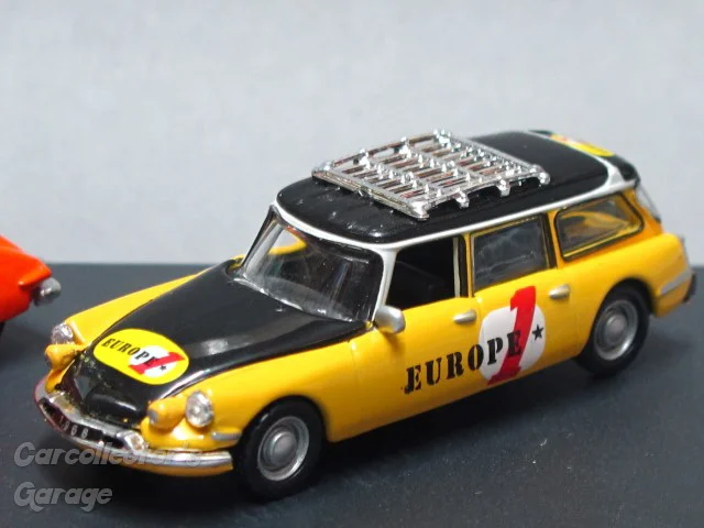 IMG_23326 (Small).JPG