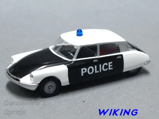 IMG_23317 (Small).JPG