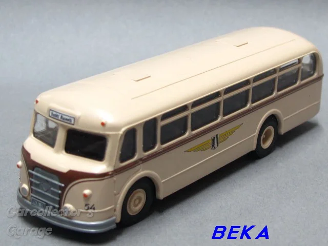 IMG_23327 (Small).JPG