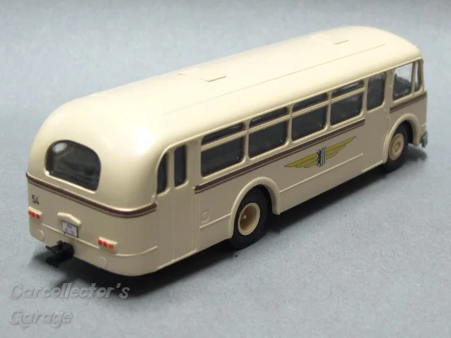 IMG_23328 (Small).JPG