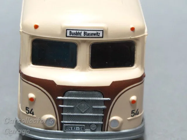 IMG_23330 (Small).JPG