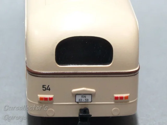 IMG_23331 (Small).JPG