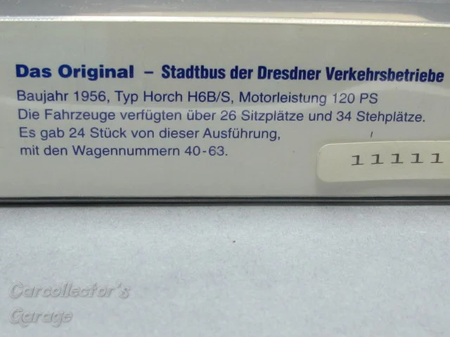 IMG_23332 (Small).JPG