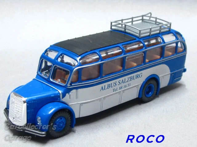 IMG_23333 (Small).JPG