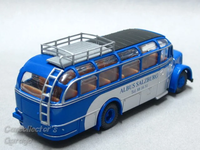 IMG_23334 (Small).JPG