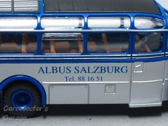 IMG_23336 (Small).JPG