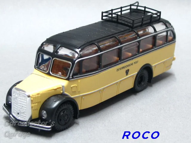 IMG_23337 (Small).JPG