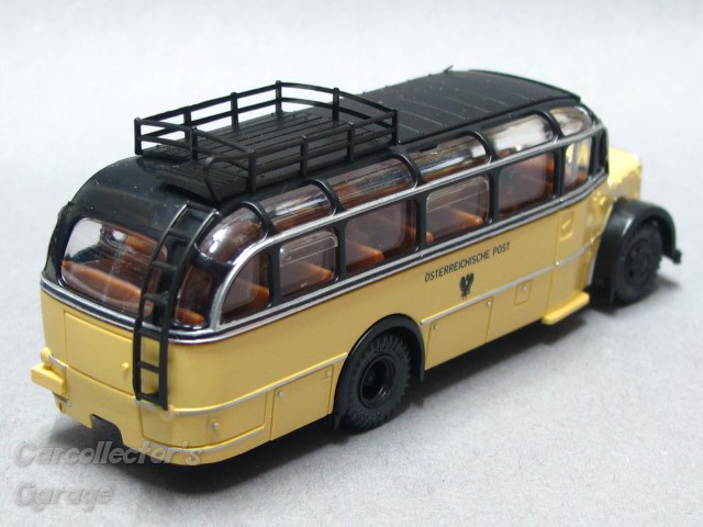 IMG_23338 (Small).JPG