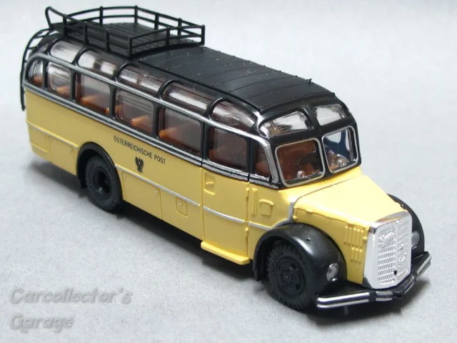 IMG_23339 (Small).JPG