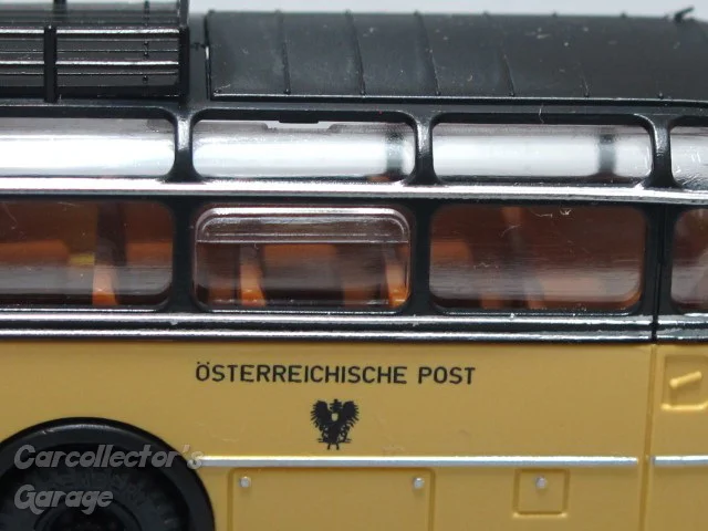 IMG_23340 (Small).JPG