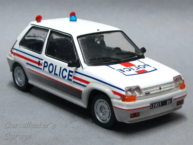 IMG_23343 (Small).JPG